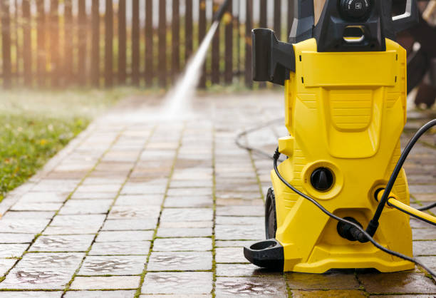 Best Machinery and Equipment Cleaning  in Fort Denaud, FL